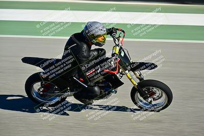 media/Dec-12-2025-2WTD (Fri) [[7c7cc9b1da]]/B Group/Session 4/